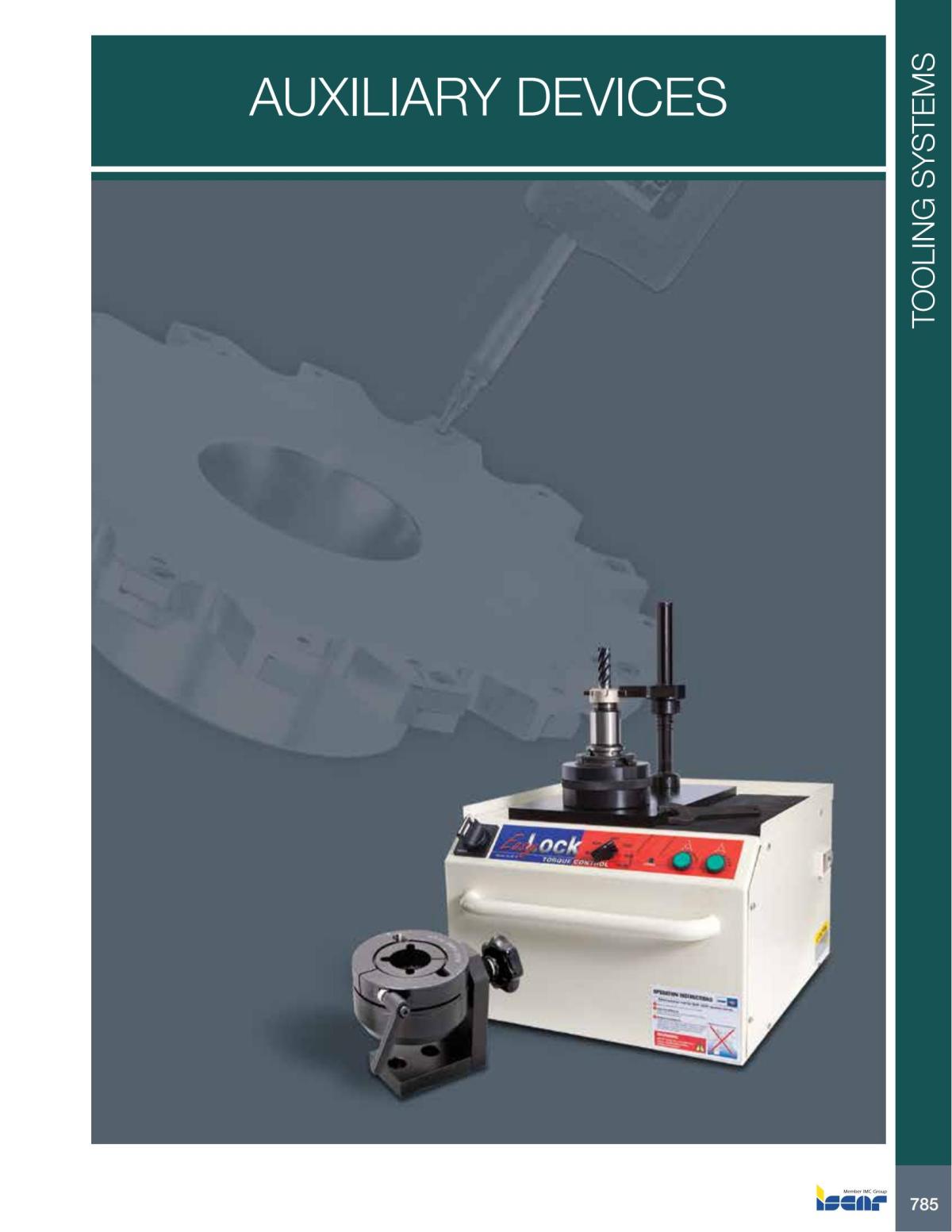 MILLING_CATALOG_INCH_2022_P593-P866_192.jpg