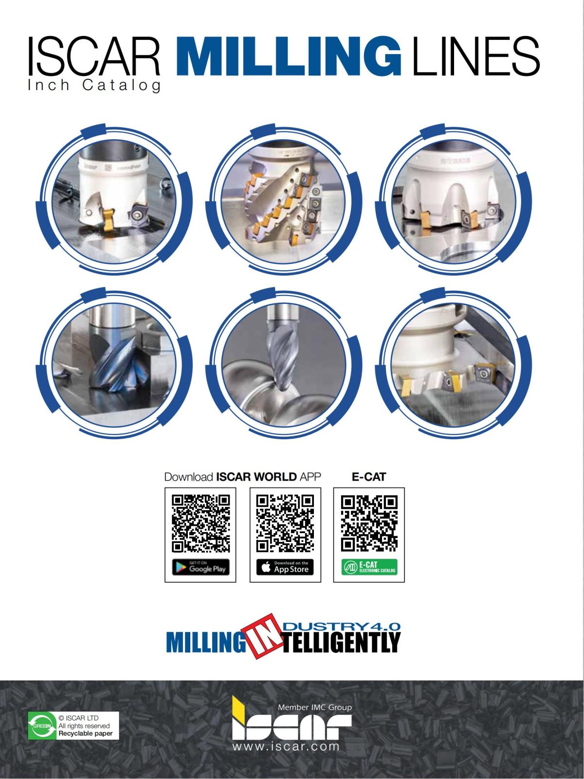 MILLING_CATALOG_INCH_2022_P593-P866_273.jpg