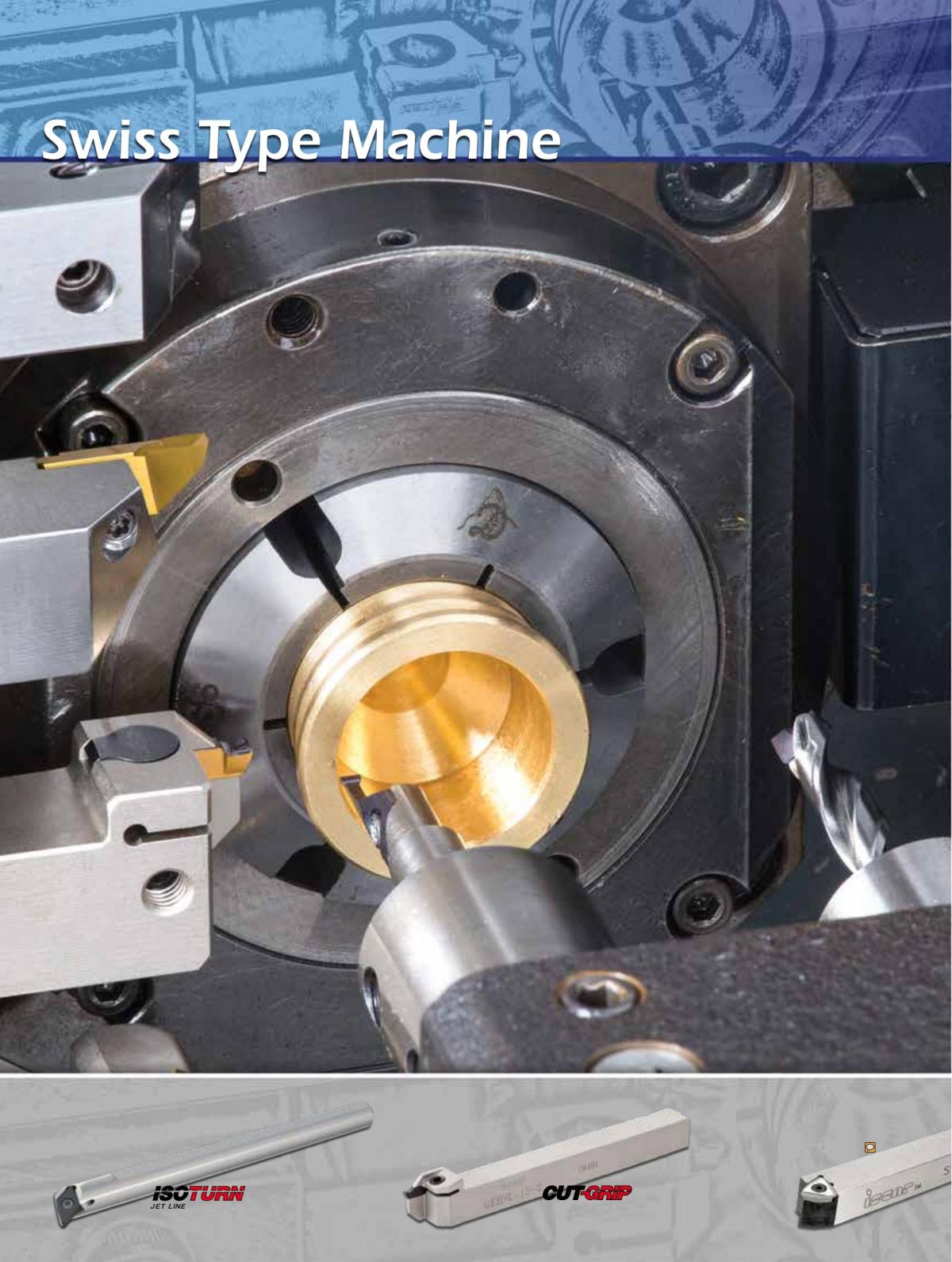 MTB Brochure 8_2017_01.jpg