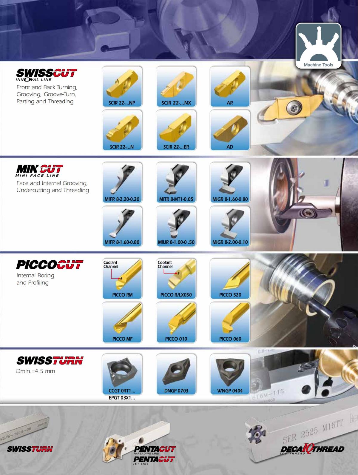 MTB Brochure 8_2017_02.jpg