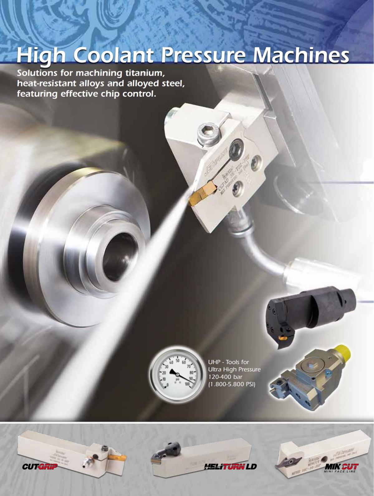 MTB Brochure 8_2017_03.jpg