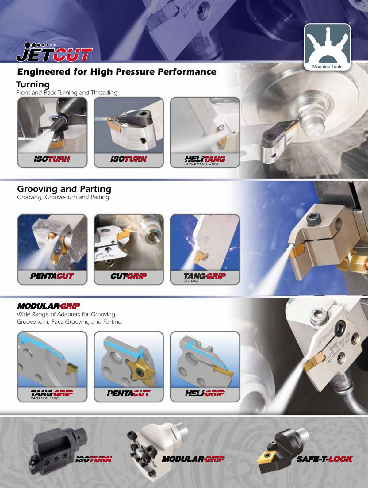 MTB Brochure 8_2017_04.jpg