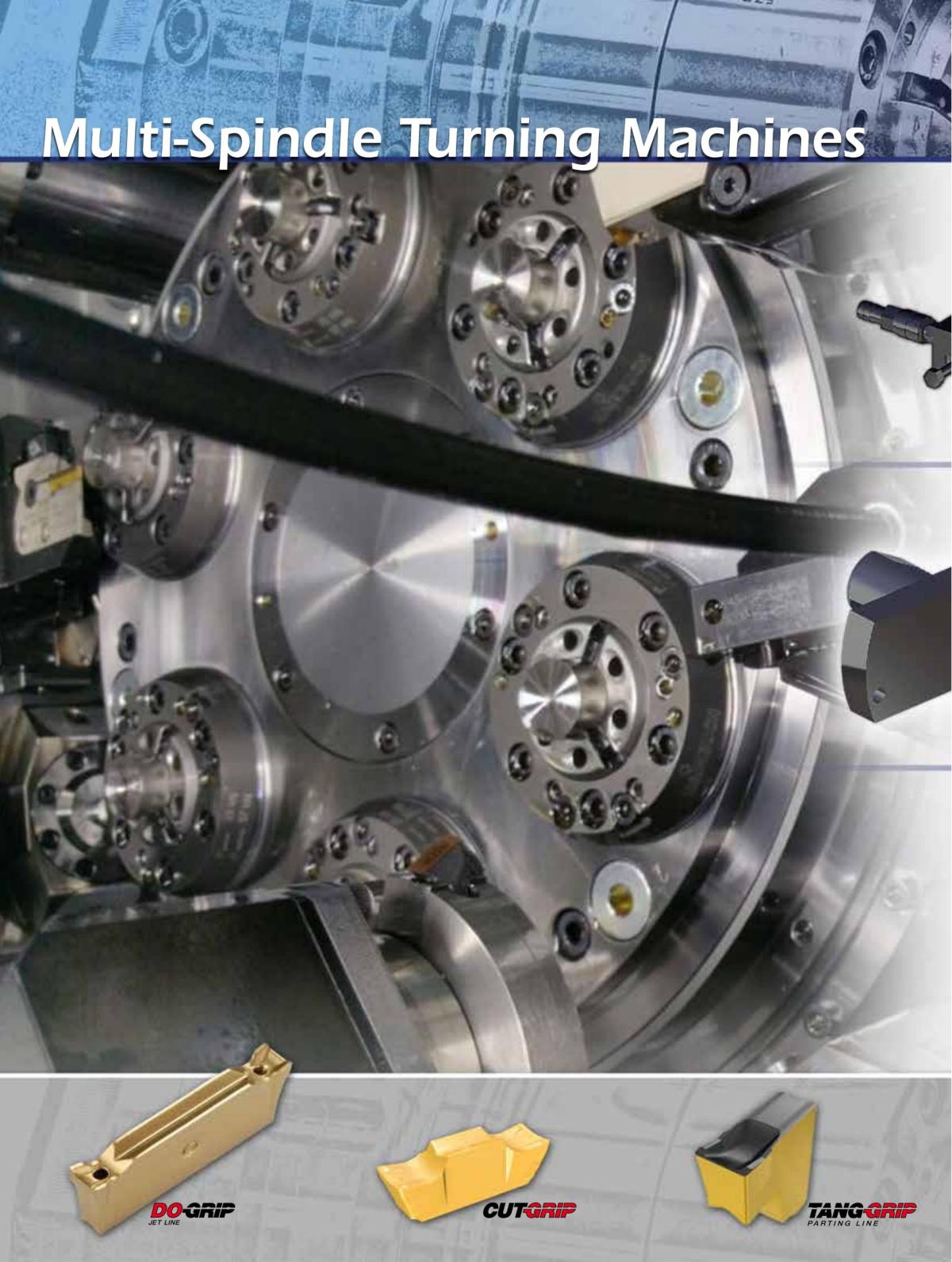 MTB Brochure 8_2017_05.jpg