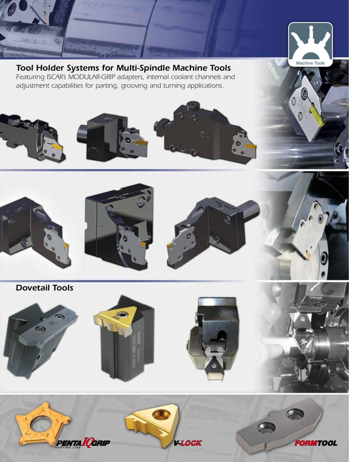 MTB Brochure 8_2017_06.jpg