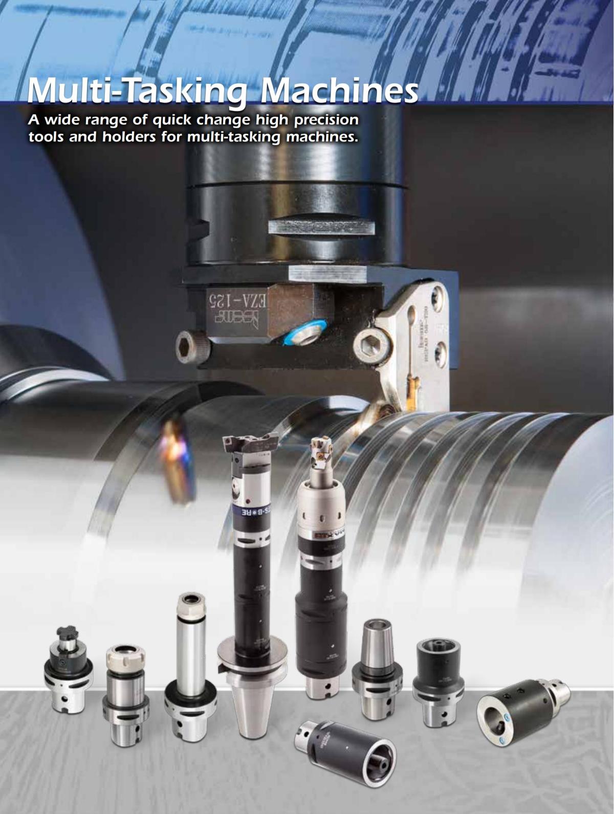 MTB Brochure 8_2017_07.jpg