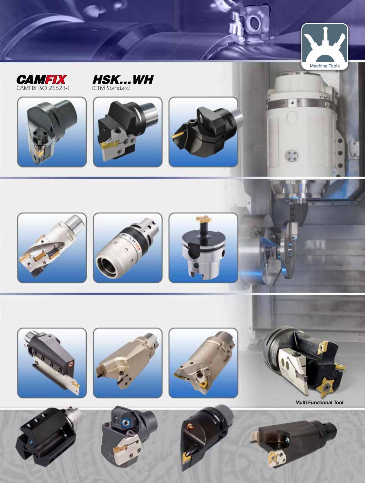 MTB Brochure 8_2017_08.jpg