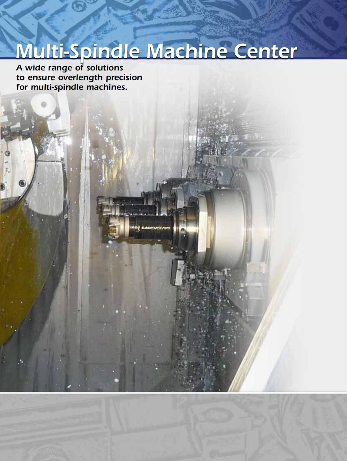 MTB Brochure 8_2017_09.jpg