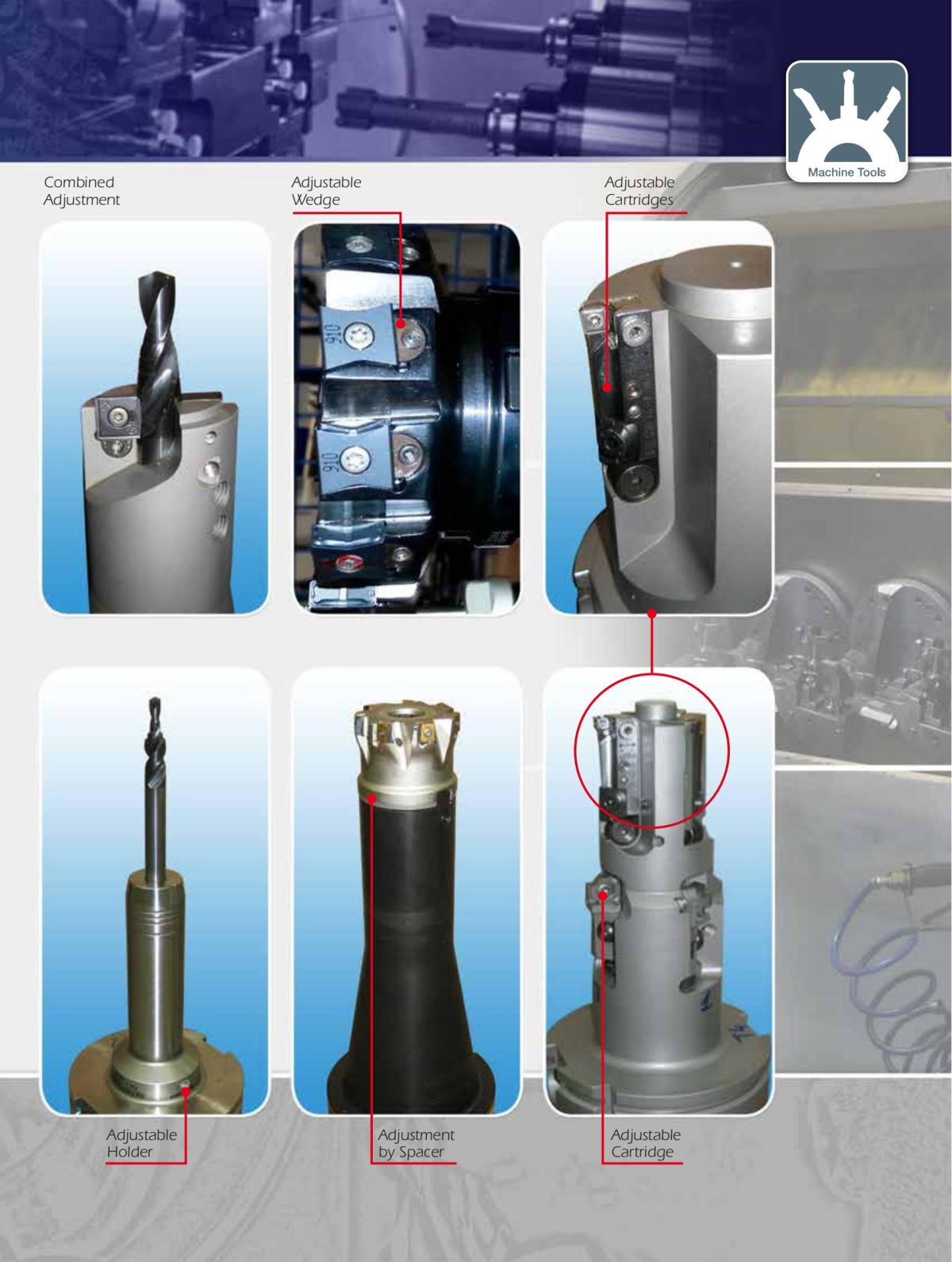 MTB Brochure 8_2017_10.jpg