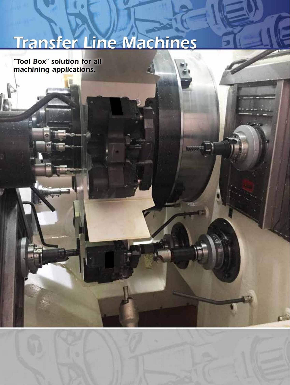 MTB Brochure 8_2017_11.jpg