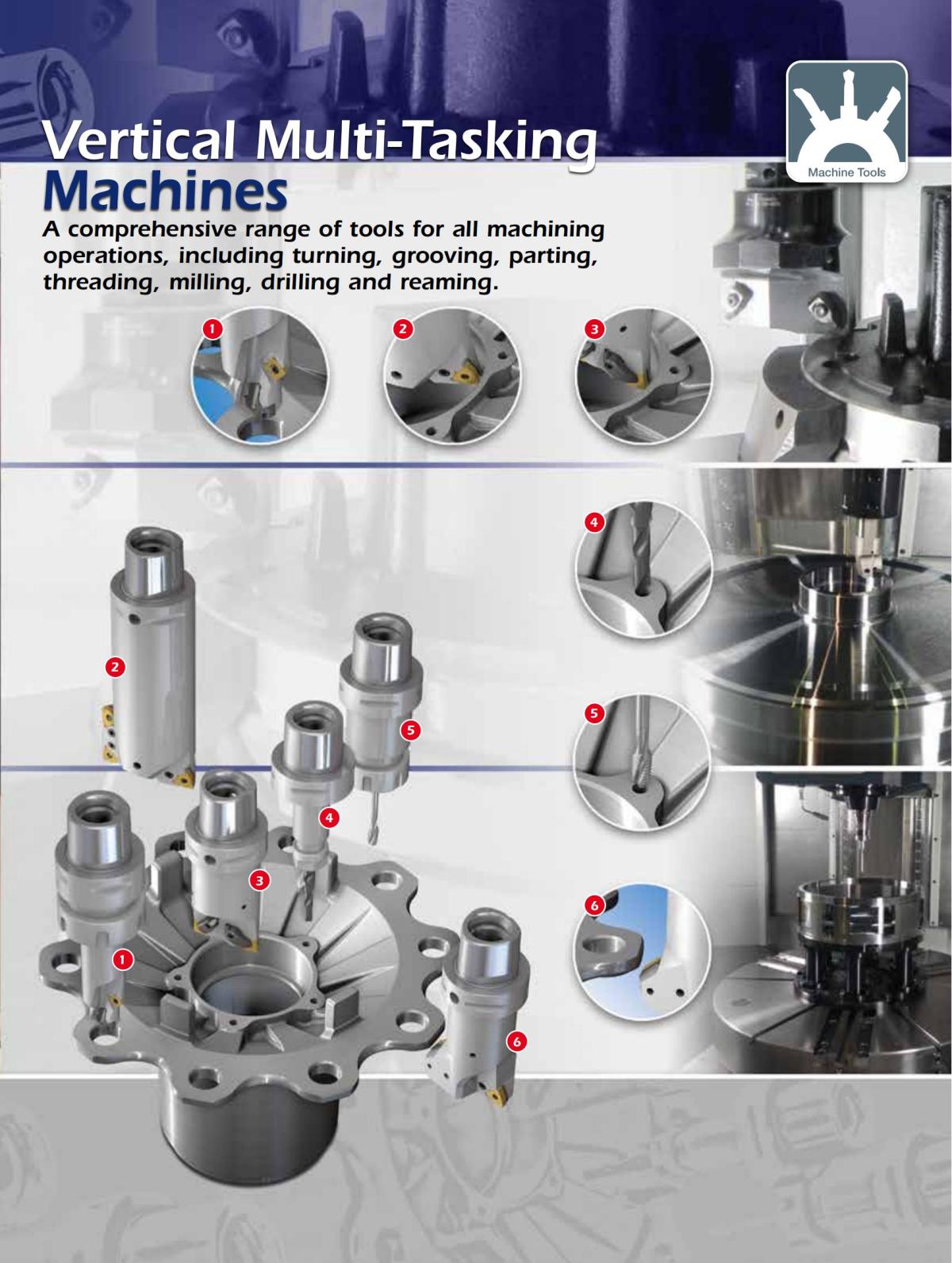 MTB Brochure 8_2017_12.jpg