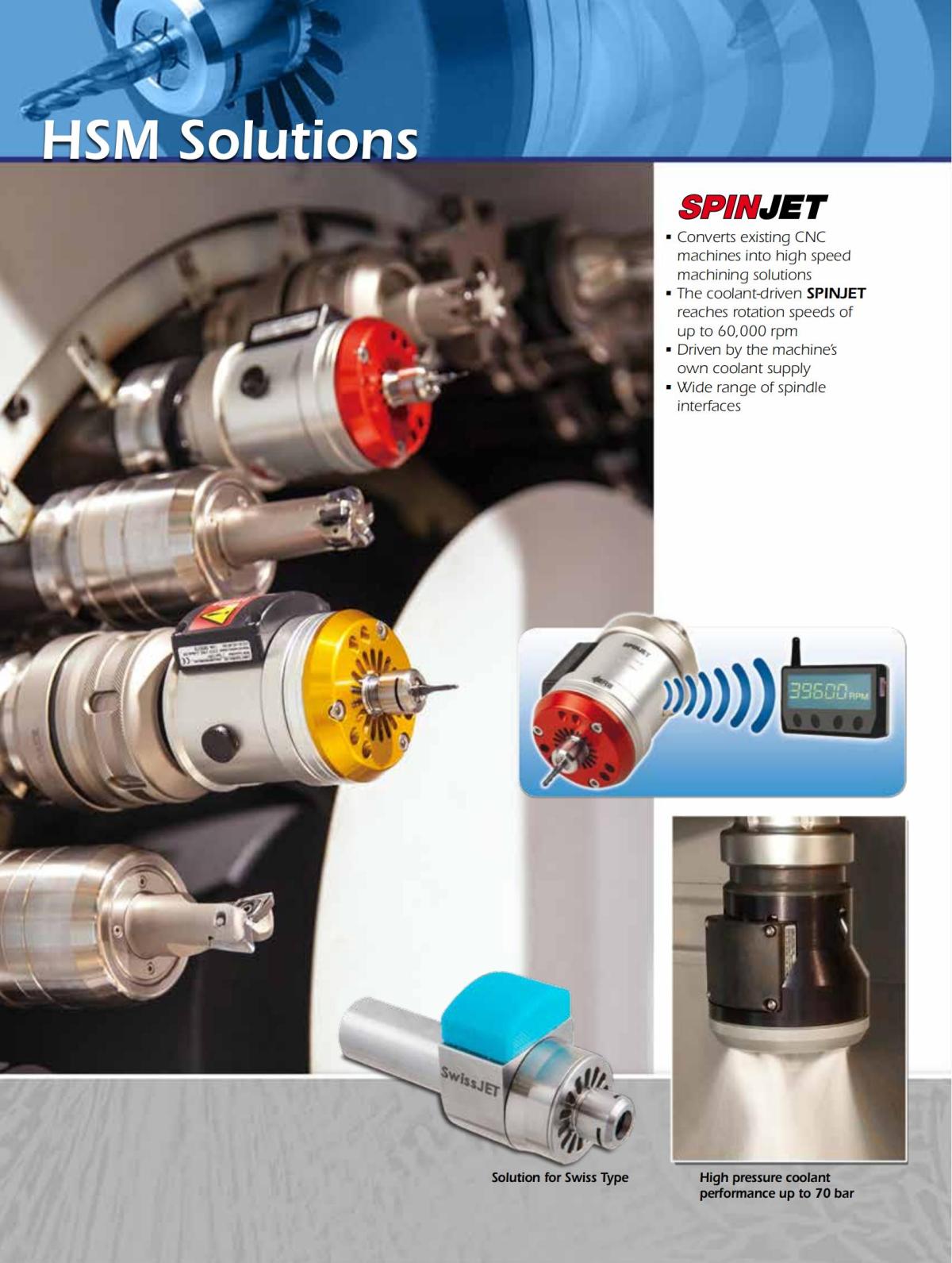 MTB Brochure 8_2017_13.jpg