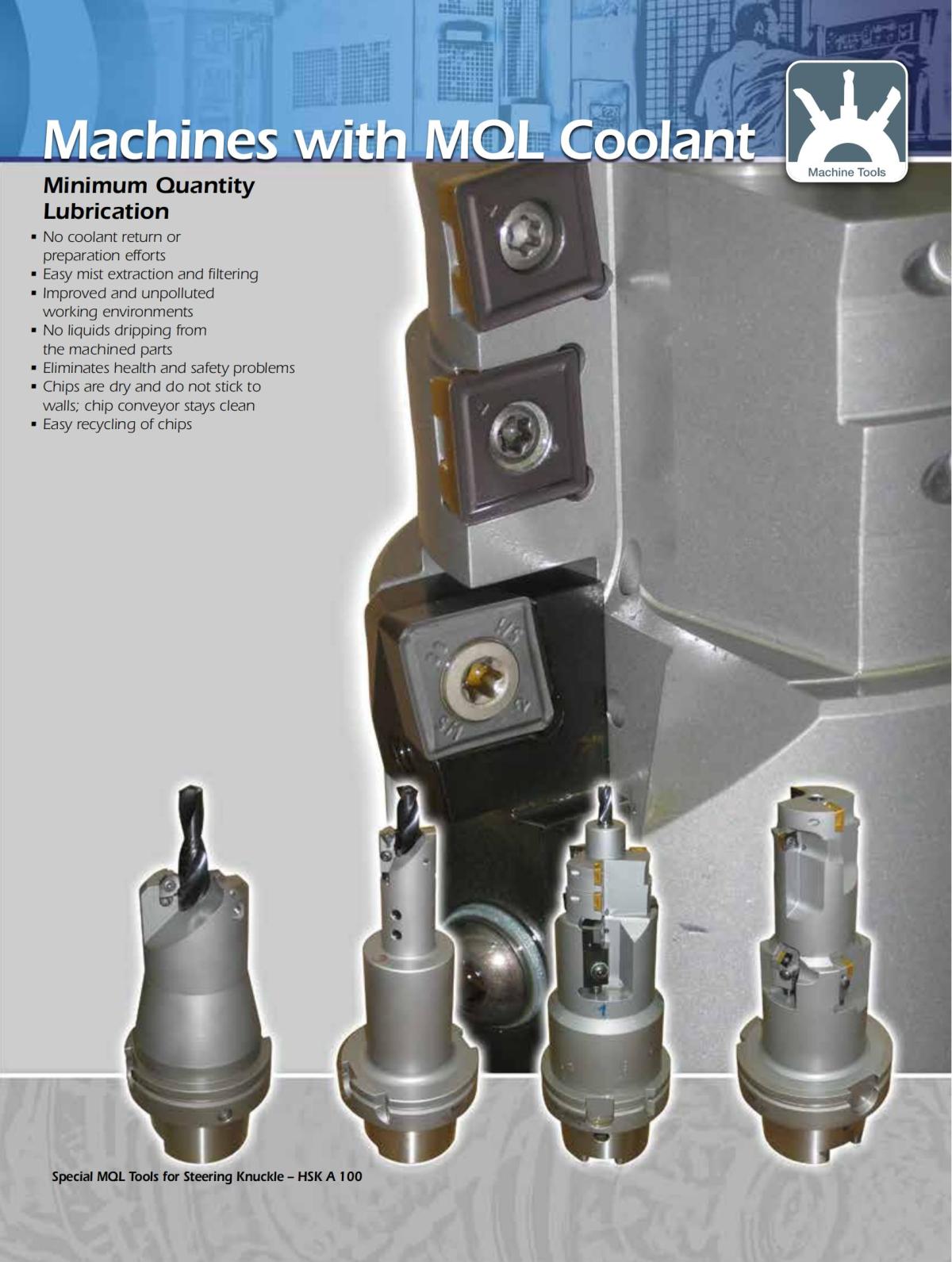 MTB Brochure 8_2017_14.jpg