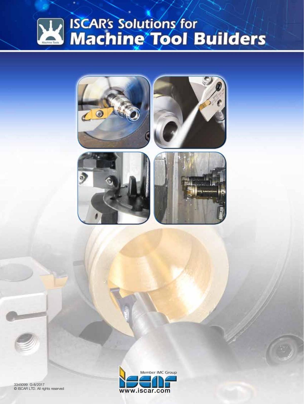 MTB Brochure 8_2017_15.jpg