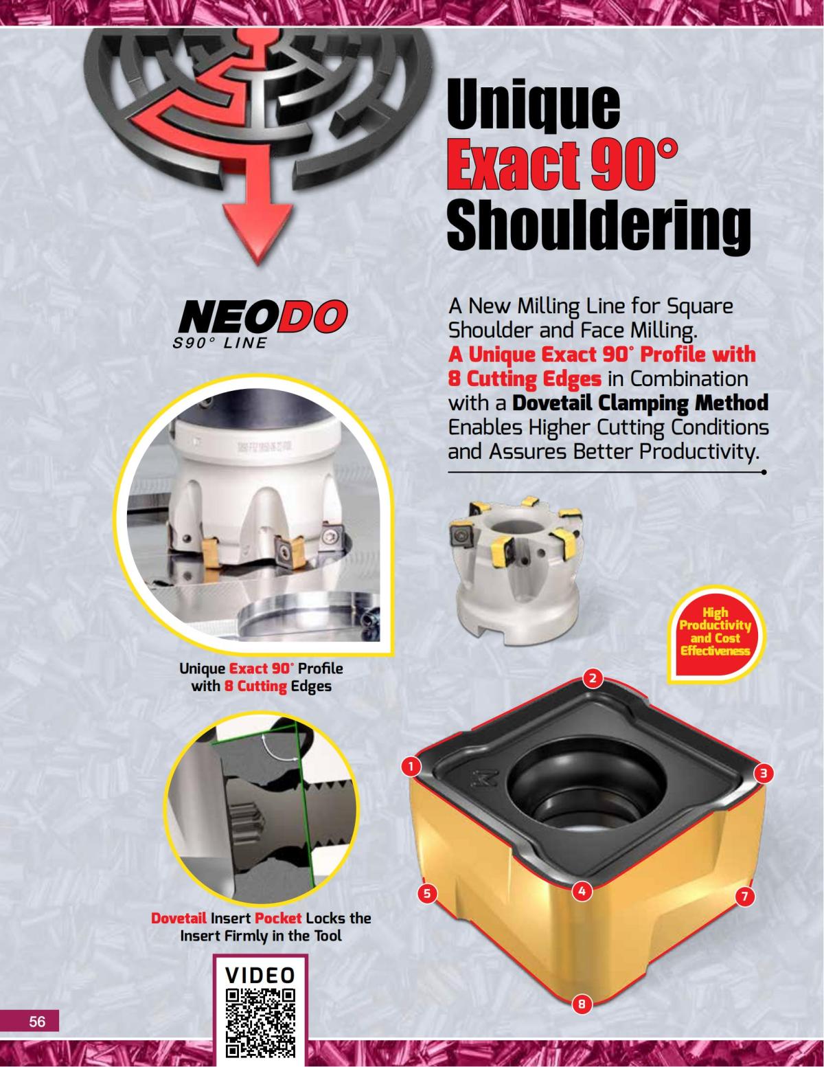 NEW_PRODUCTS_CATALOG_2022_INCH_57.jpg
