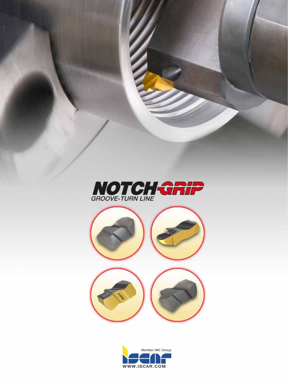 notch_grip_2021_48.jpg