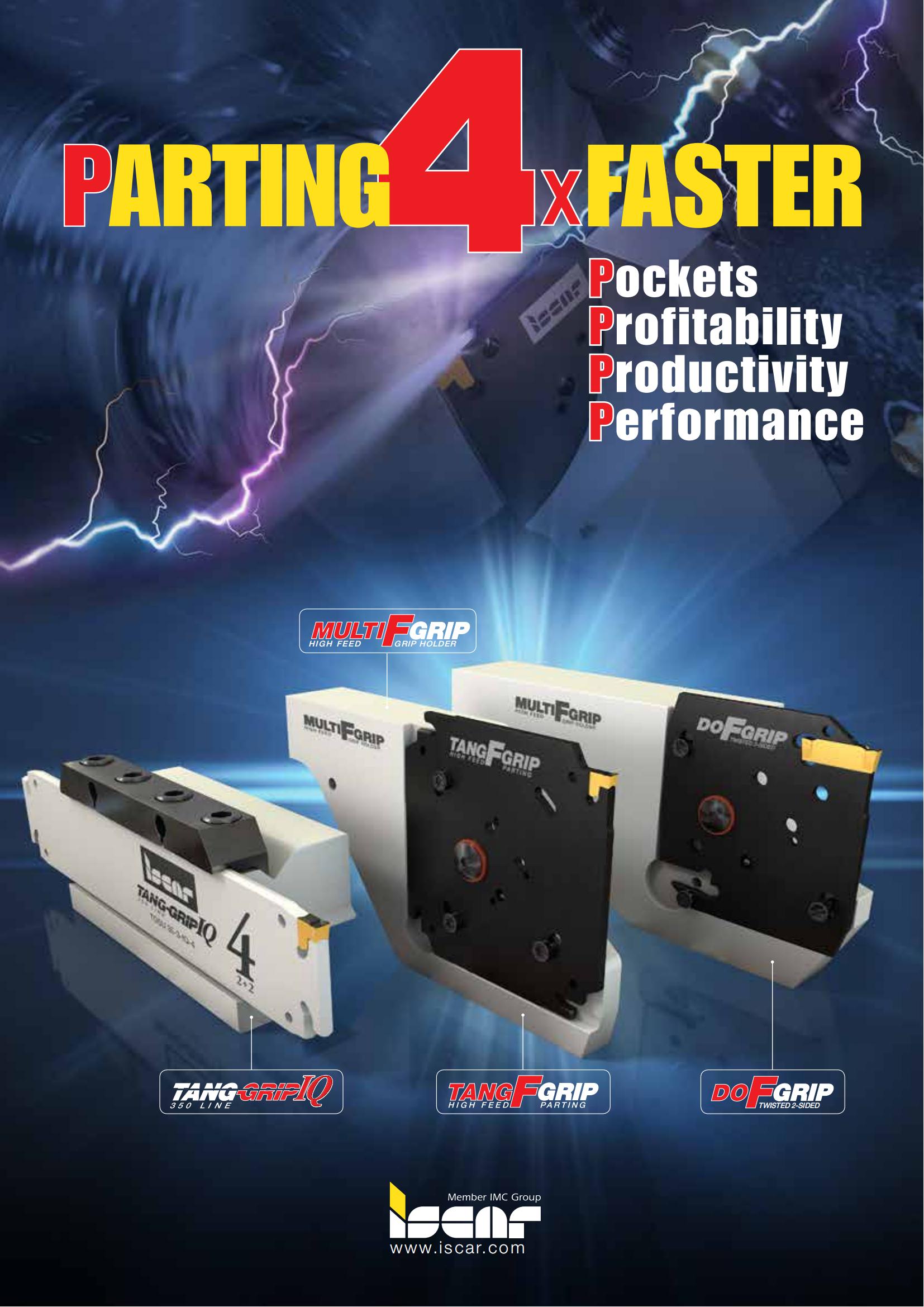 伊斯卡  parting_4_productivity_3375101