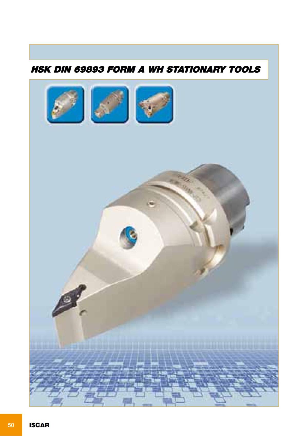 QuickChangeToolholders_ExchHeads_49.jpg