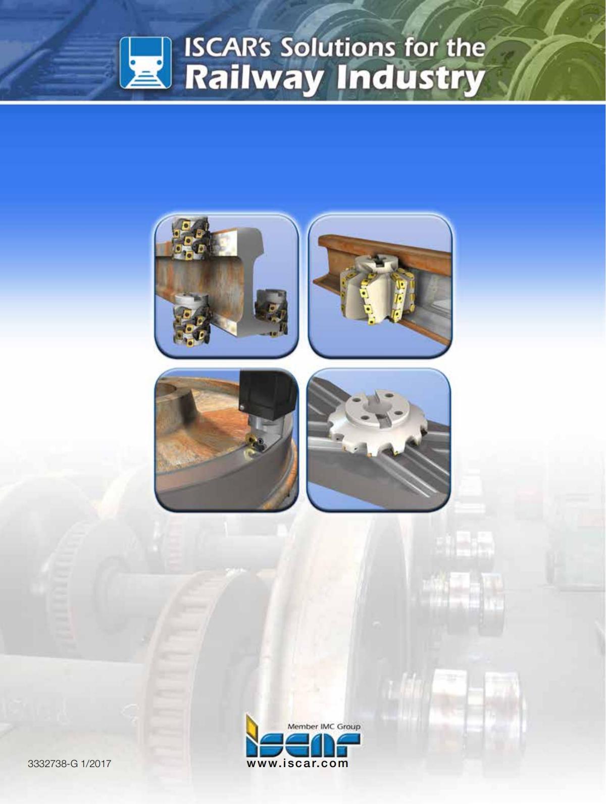 Railway_Industries_37.jpg