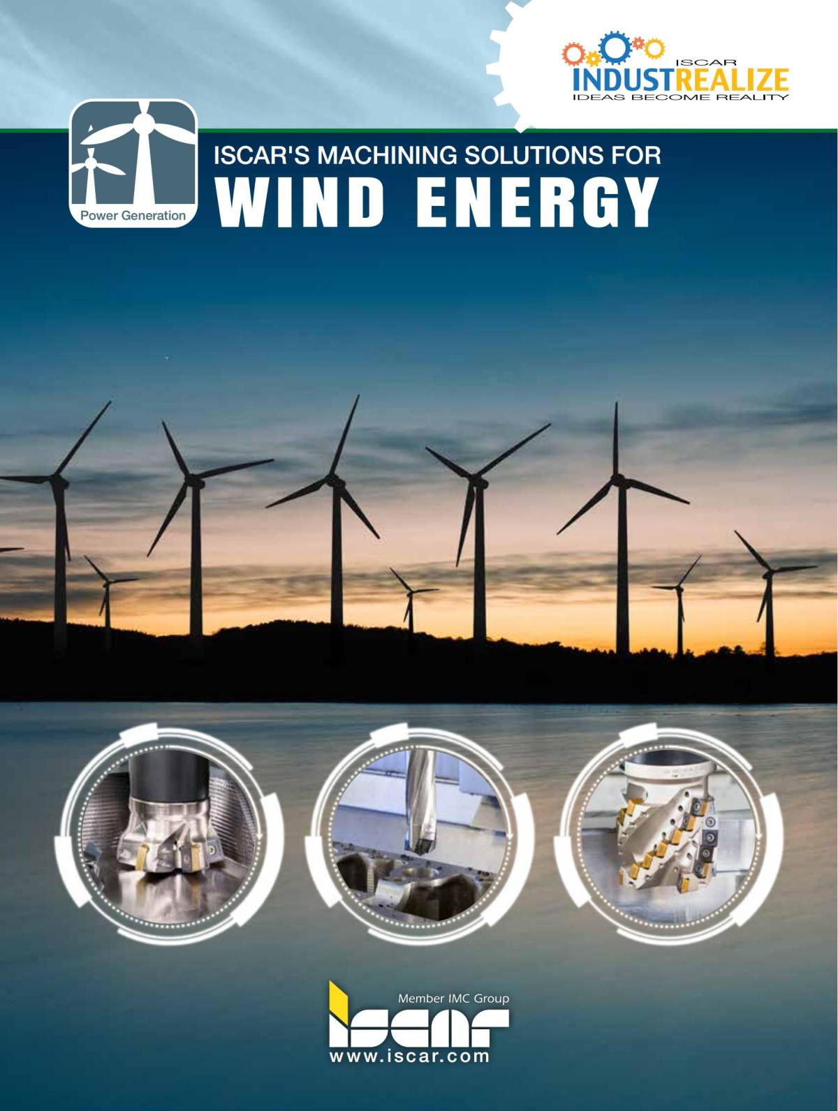 SolutionsForWindEnergy_2021_00.jpg