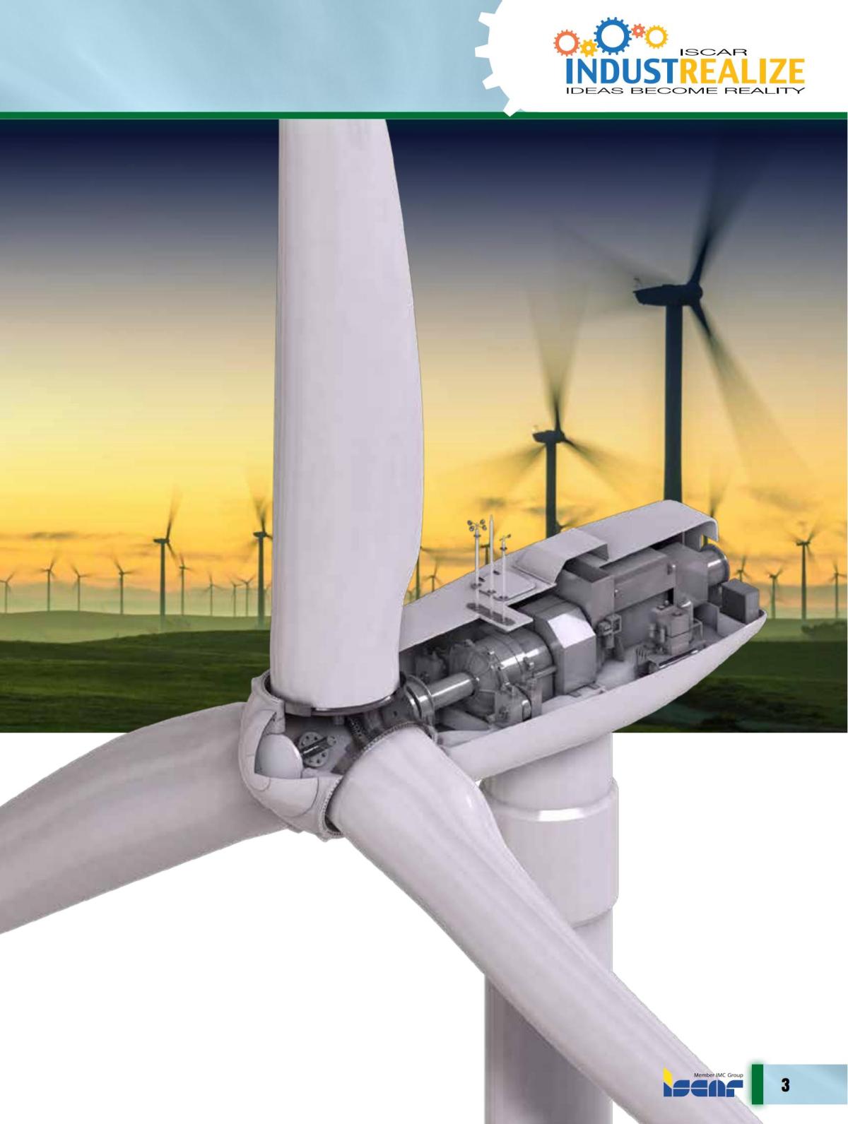SolutionsForWindEnergy_2021_02.jpg