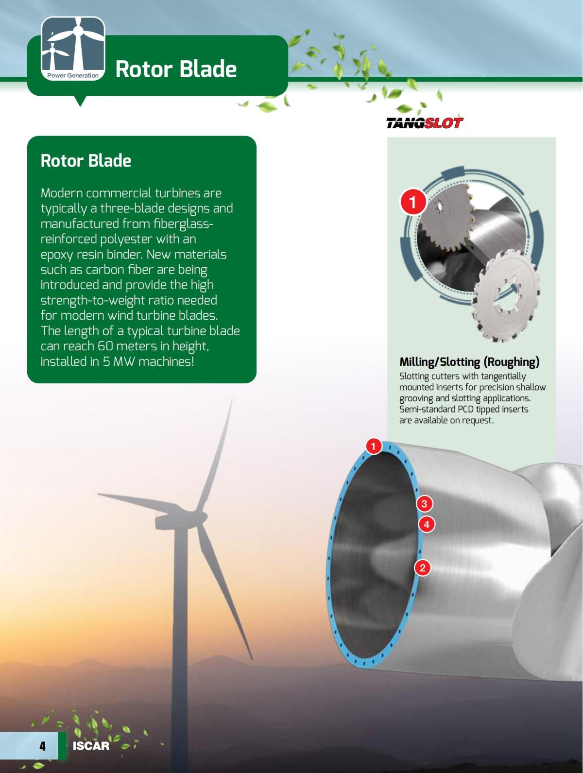 SolutionsForWindEnergy_2021_03.jpg