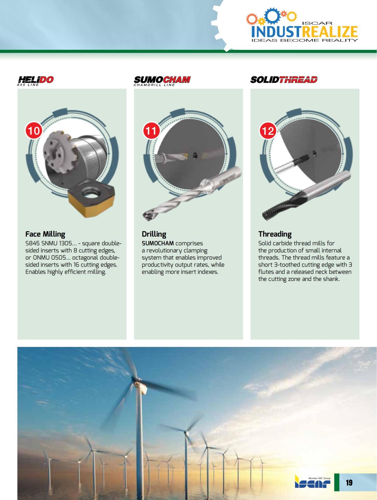SolutionsForWindEnergy_2021_18.jpg