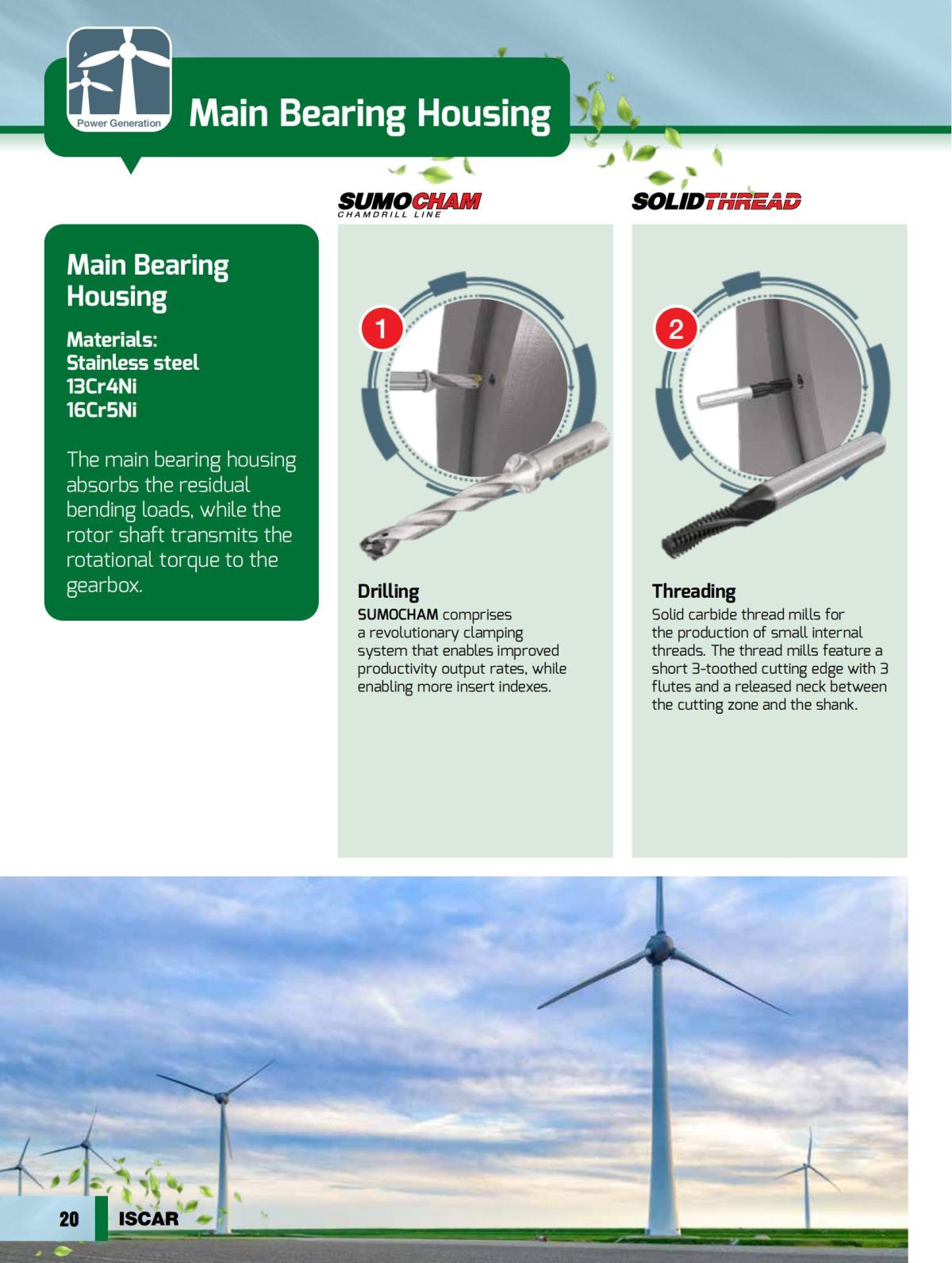 SolutionsForWindEnergy_2021_19.jpg