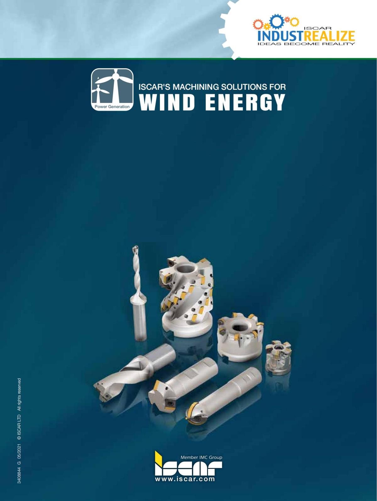 SolutionsForWindEnergy_2021_35.jpg