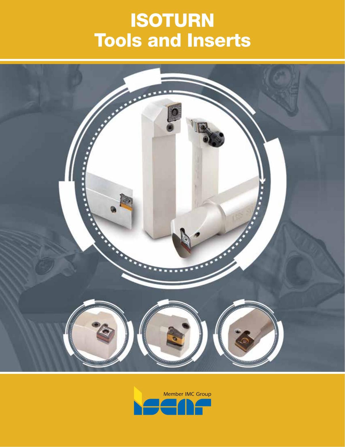 Turning catalog INCH 2022_LR_P1-112_04.jpg