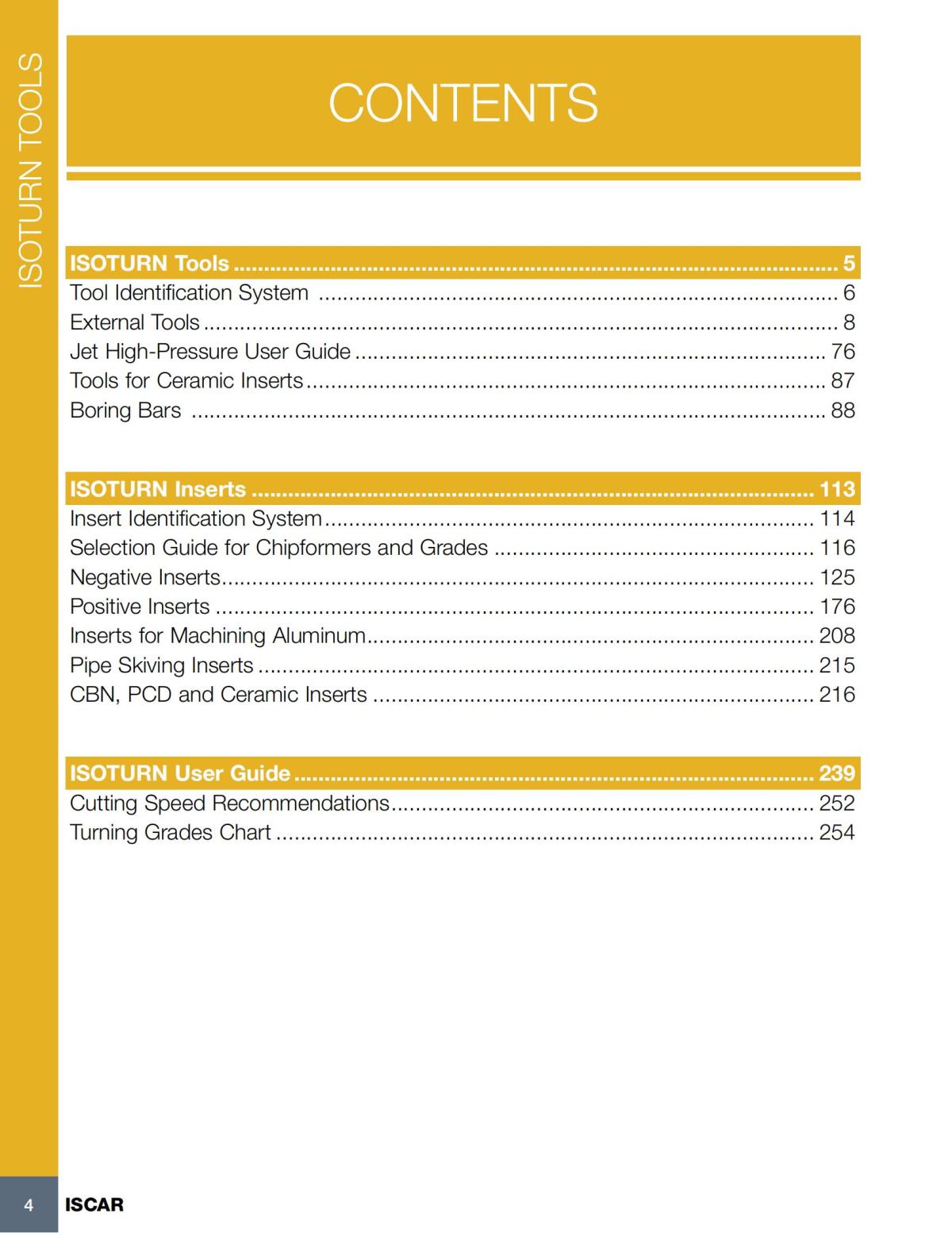Turning catalog INCH 2022_LR_P1-112_05.jpg