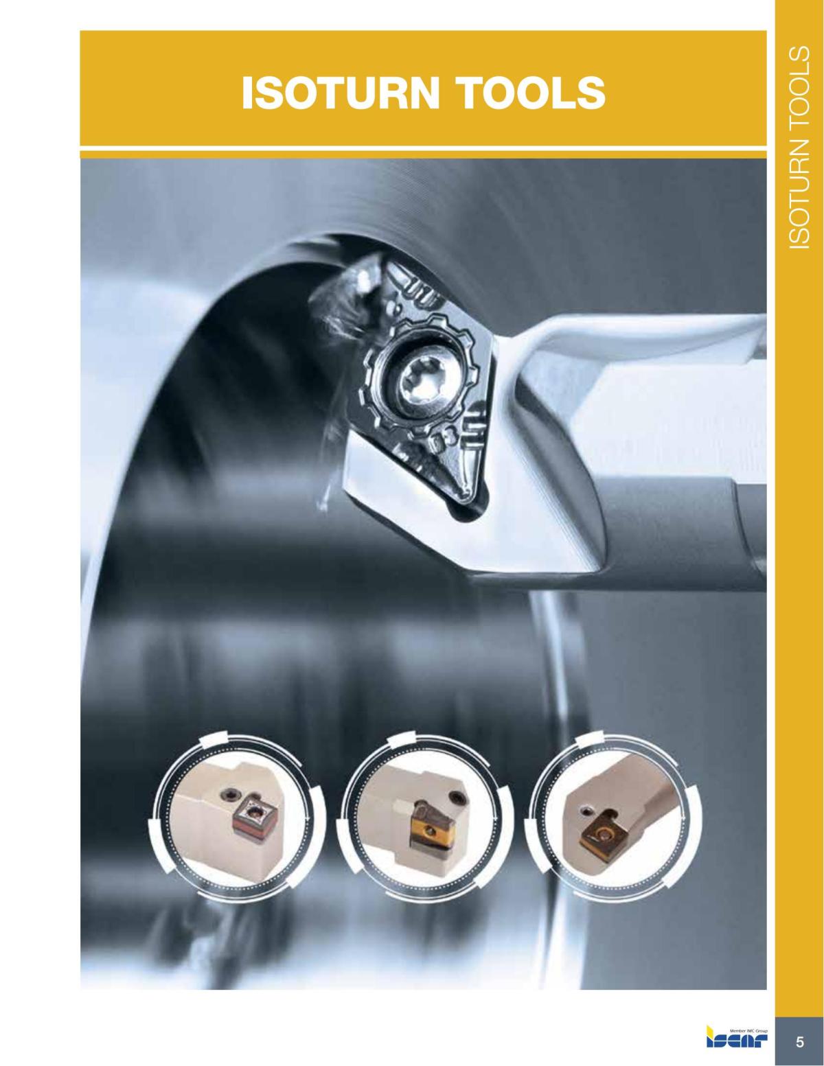 Turning catalog INCH 2022_LR_P1-112_06.jpg