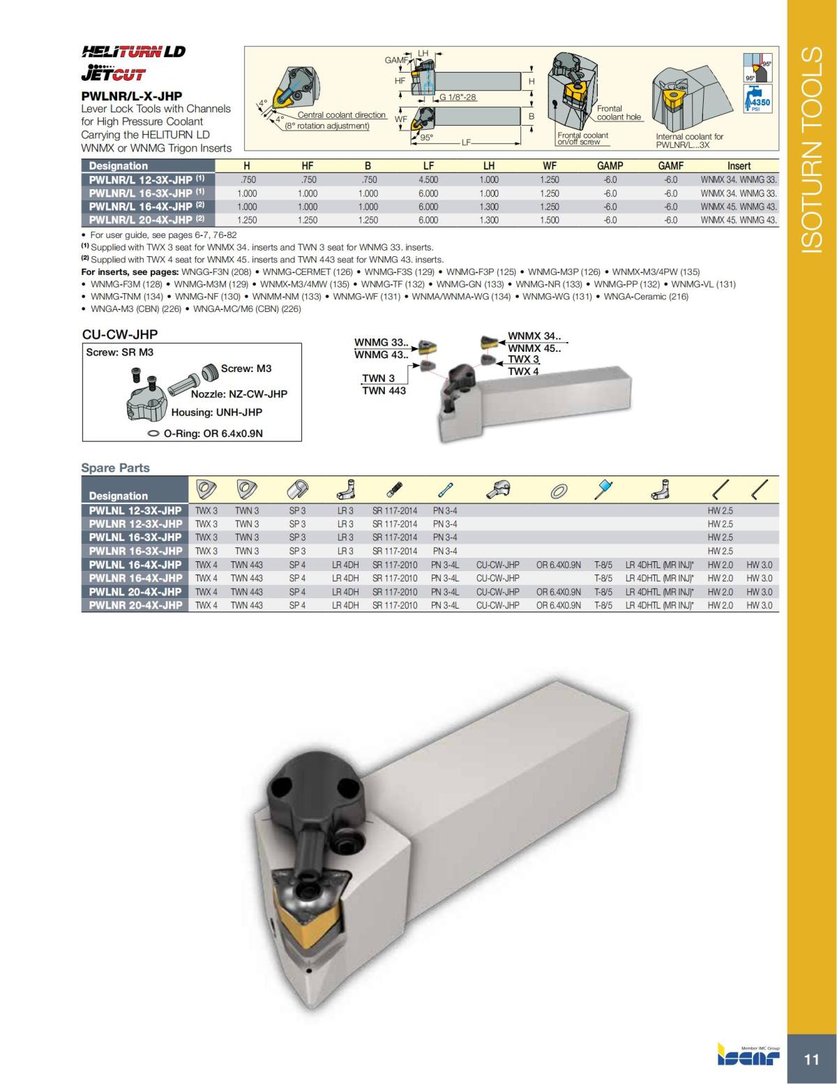 Turning catalog INCH 2022_LR_P1-112_12.jpg