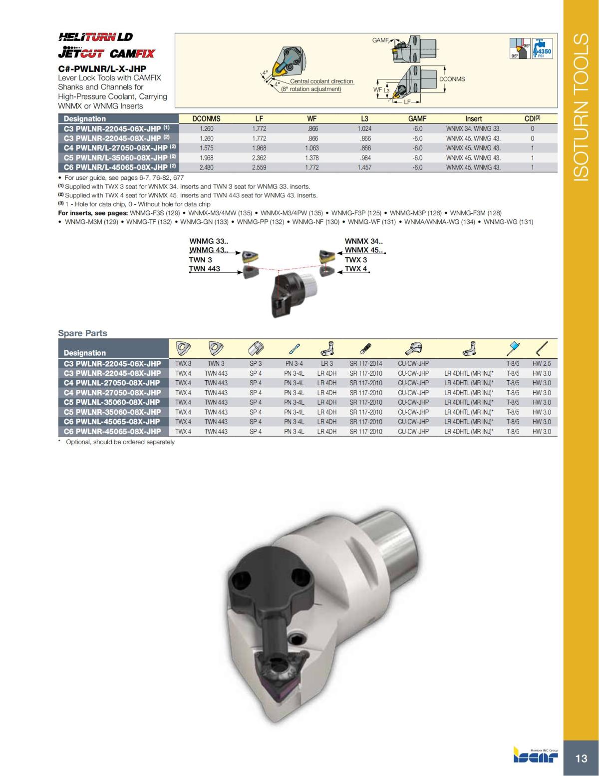 Turning catalog INCH 2022_LR_P1-112_14.jpg