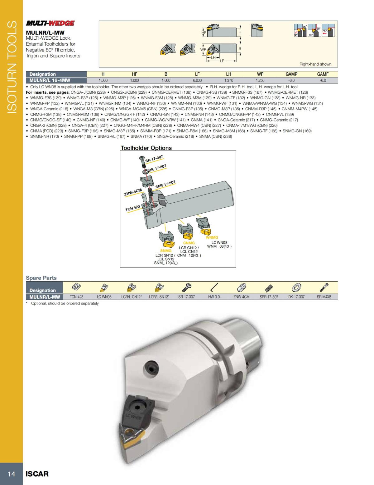 Turning catalog INCH 2022_LR_P1-112_15.jpg