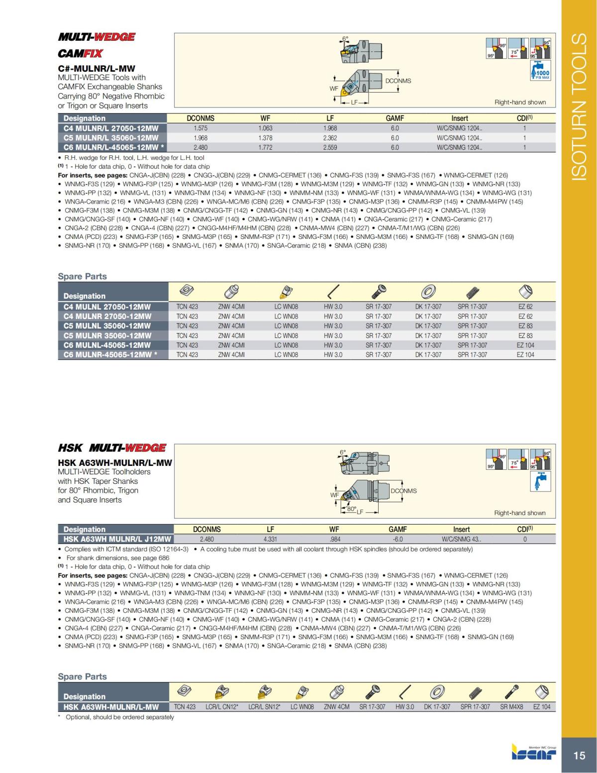 Turning catalog INCH 2022_LR_P1-112_16.jpg