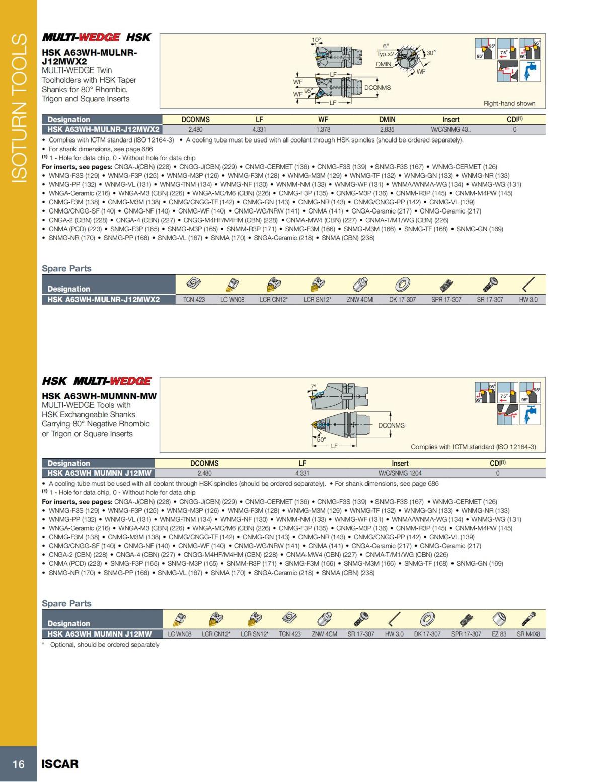 Turning catalog INCH 2022_LR_P1-112_17.jpg