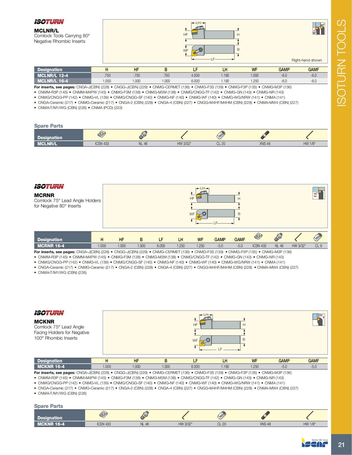 Turning catalog INCH 2022_LR_P1-112_22.jpg