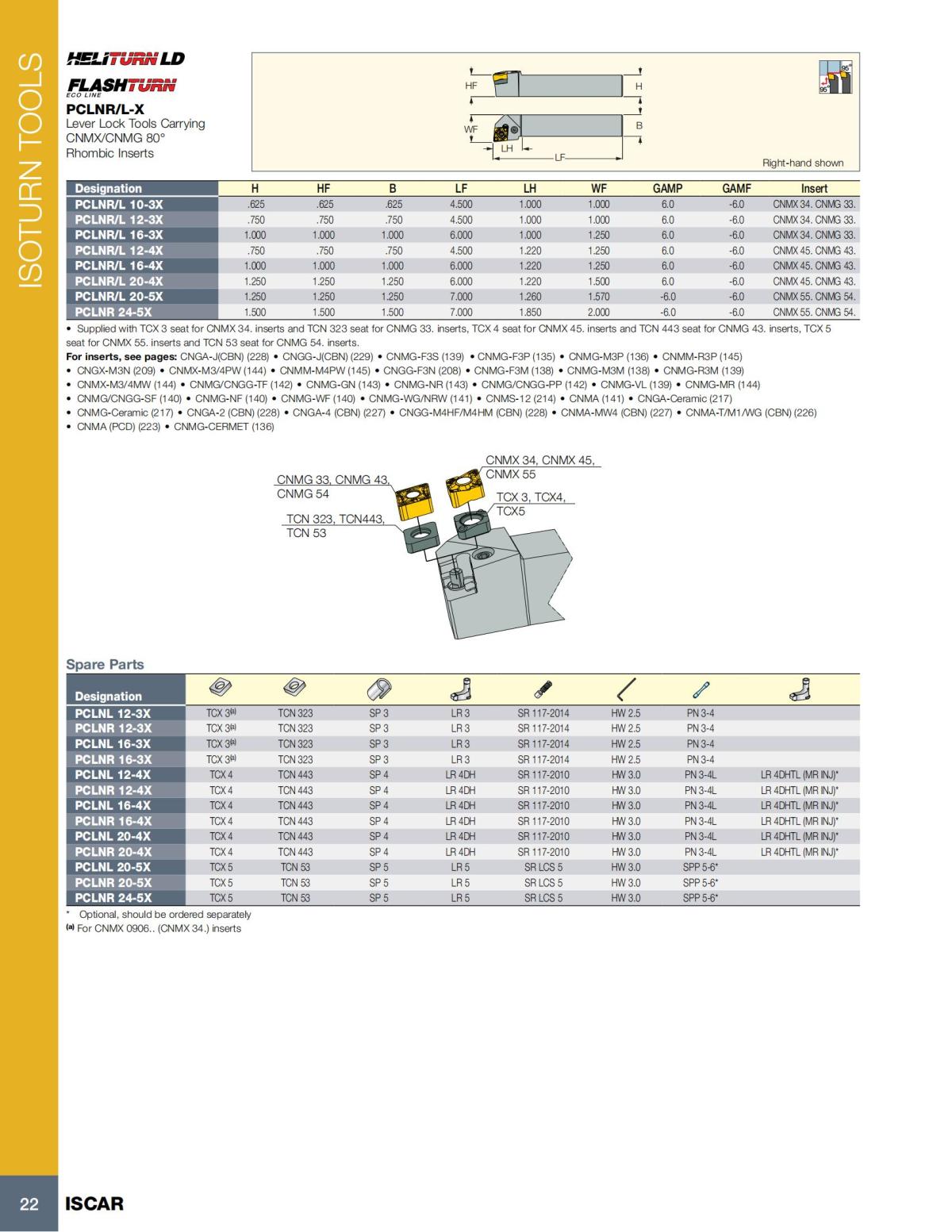 Turning catalog INCH 2022_LR_P1-112_23.jpg