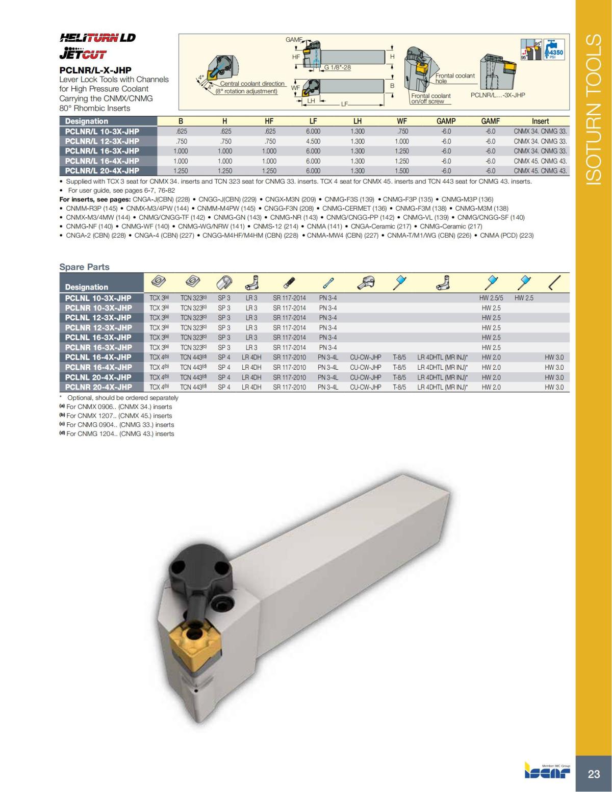 Turning catalog INCH 2022_LR_P1-112_24.jpg