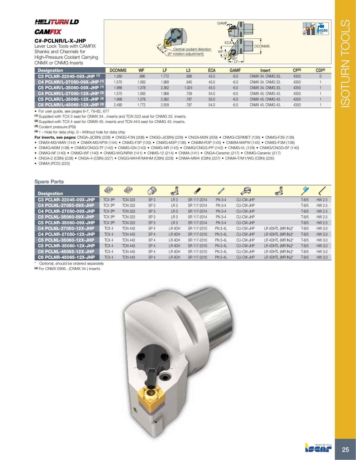 Turning catalog INCH 2022_LR_P1-112_26.jpg
