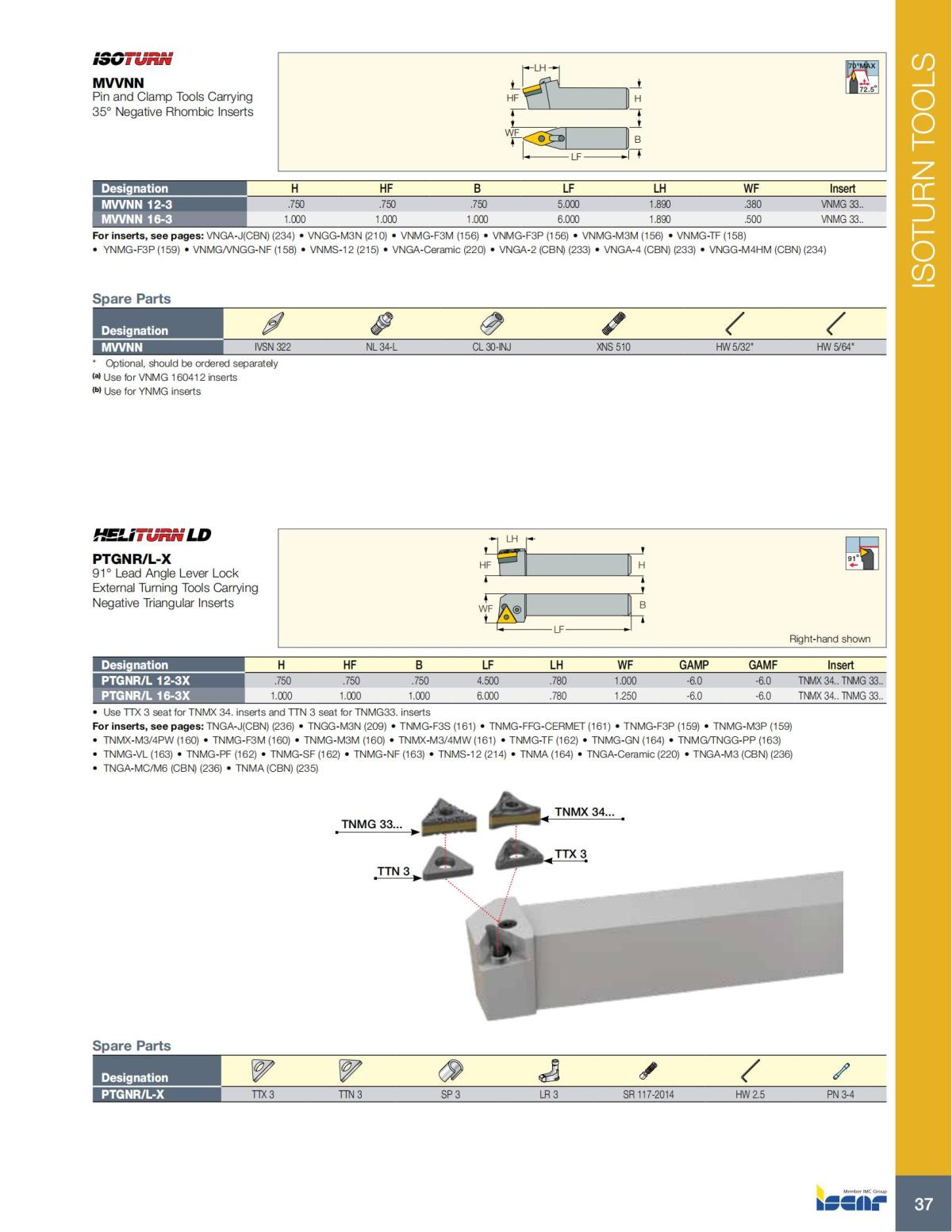 Turning catalog INCH 2022_LR_P1-112_38.jpg