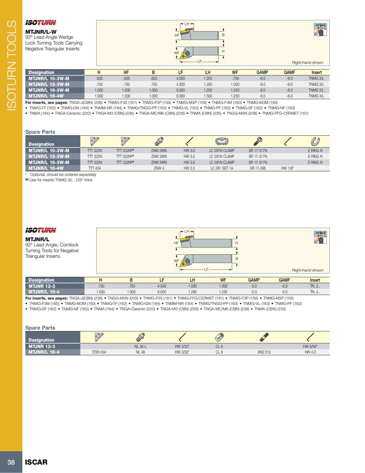 Turning catalog INCH 2022_LR_P1-112_39.jpg