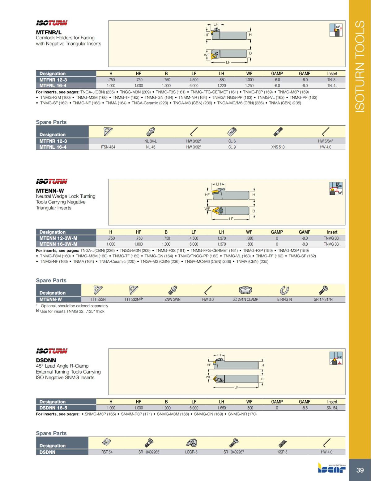 Turning catalog INCH 2022_LR_P1-112_40.jpg
