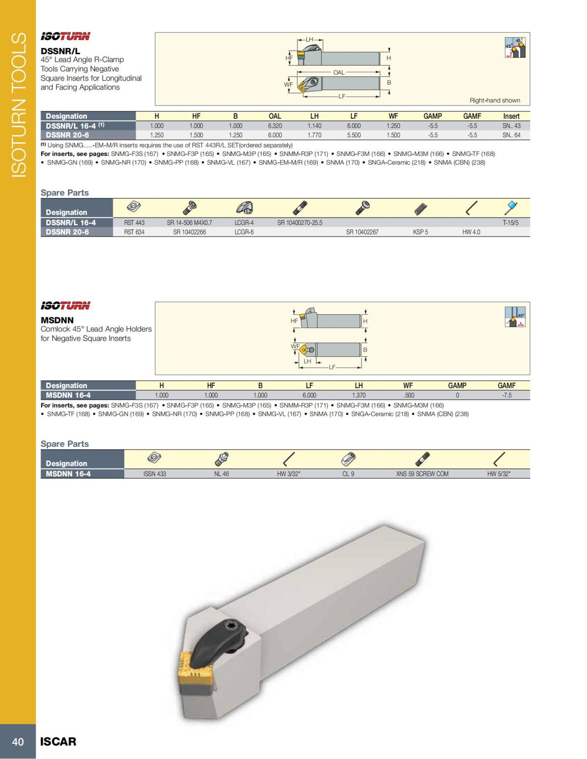 Turning catalog INCH 2022_LR_P1-112_41.jpg