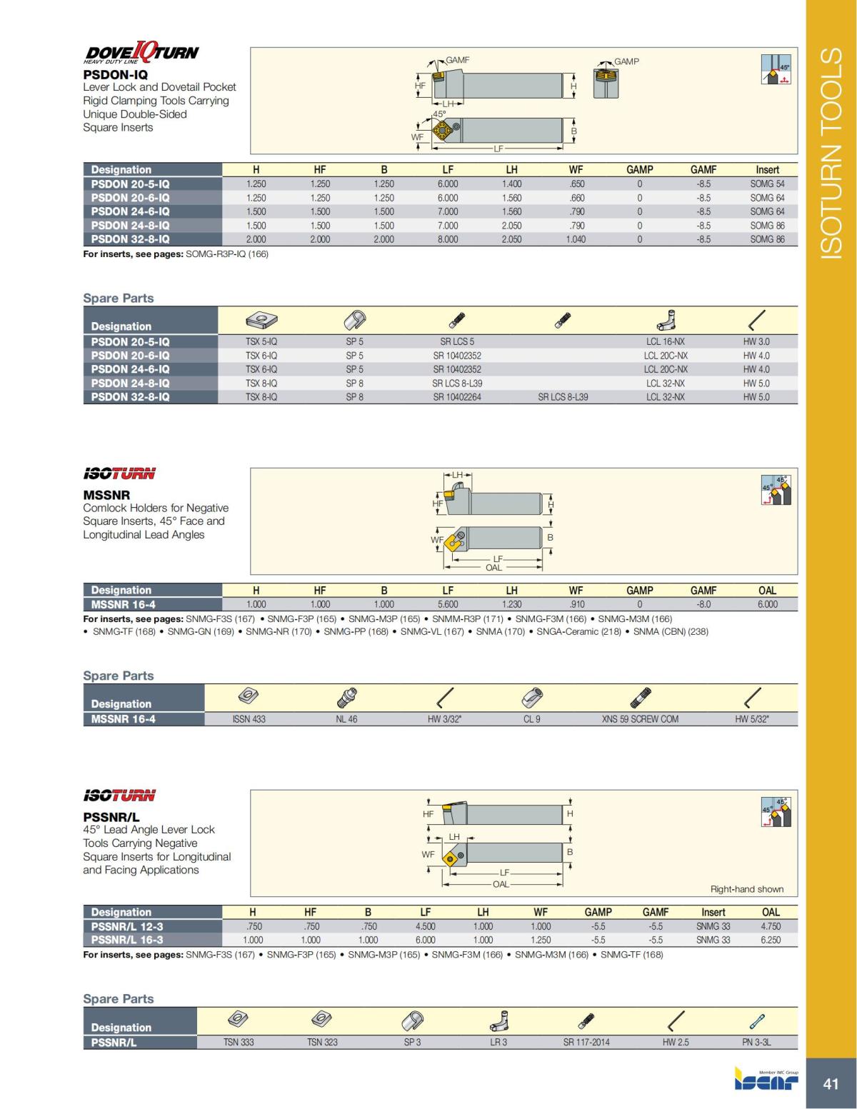Turning catalog INCH 2022_LR_P1-112_42.jpg