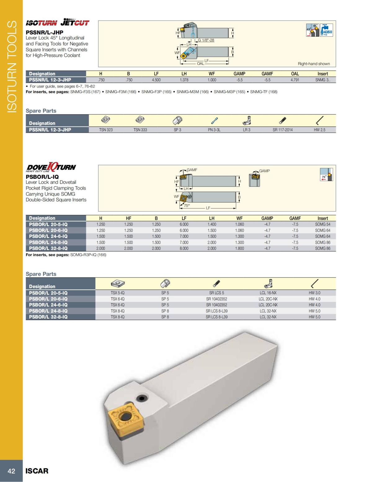 Turning catalog INCH 2022_LR_P1-112_43.jpg