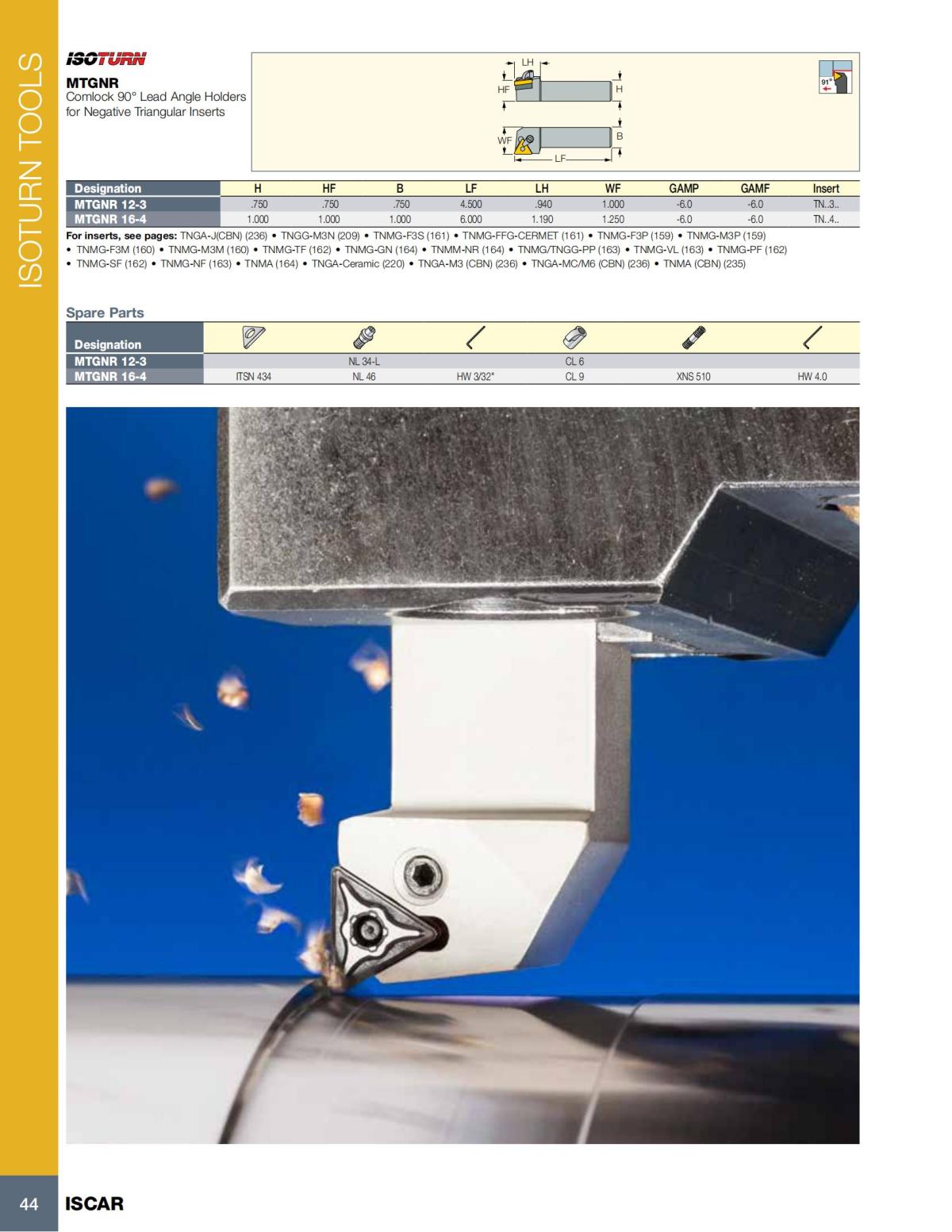 Turning catalog INCH 2022_LR_P1-112_45.jpg