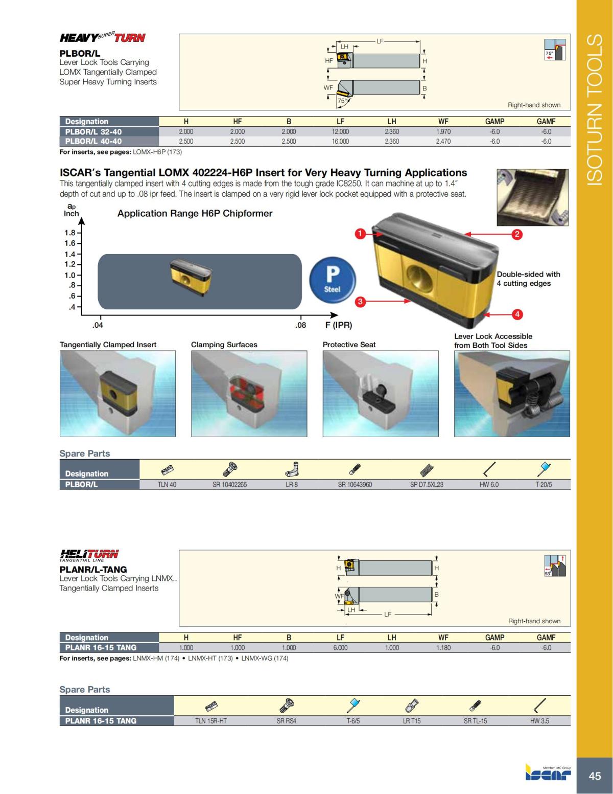 Turning catalog INCH 2022_LR_P1-112_46.jpg