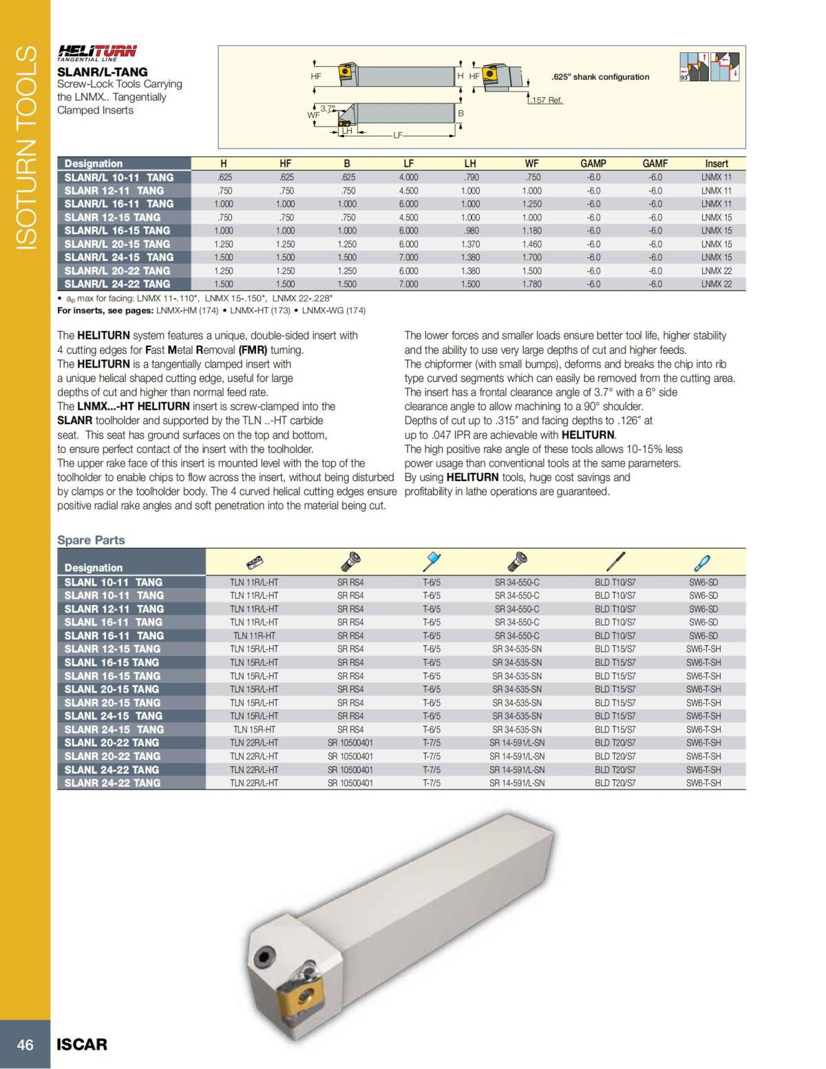Turning catalog INCH 2022_LR_P1-112_47.jpg