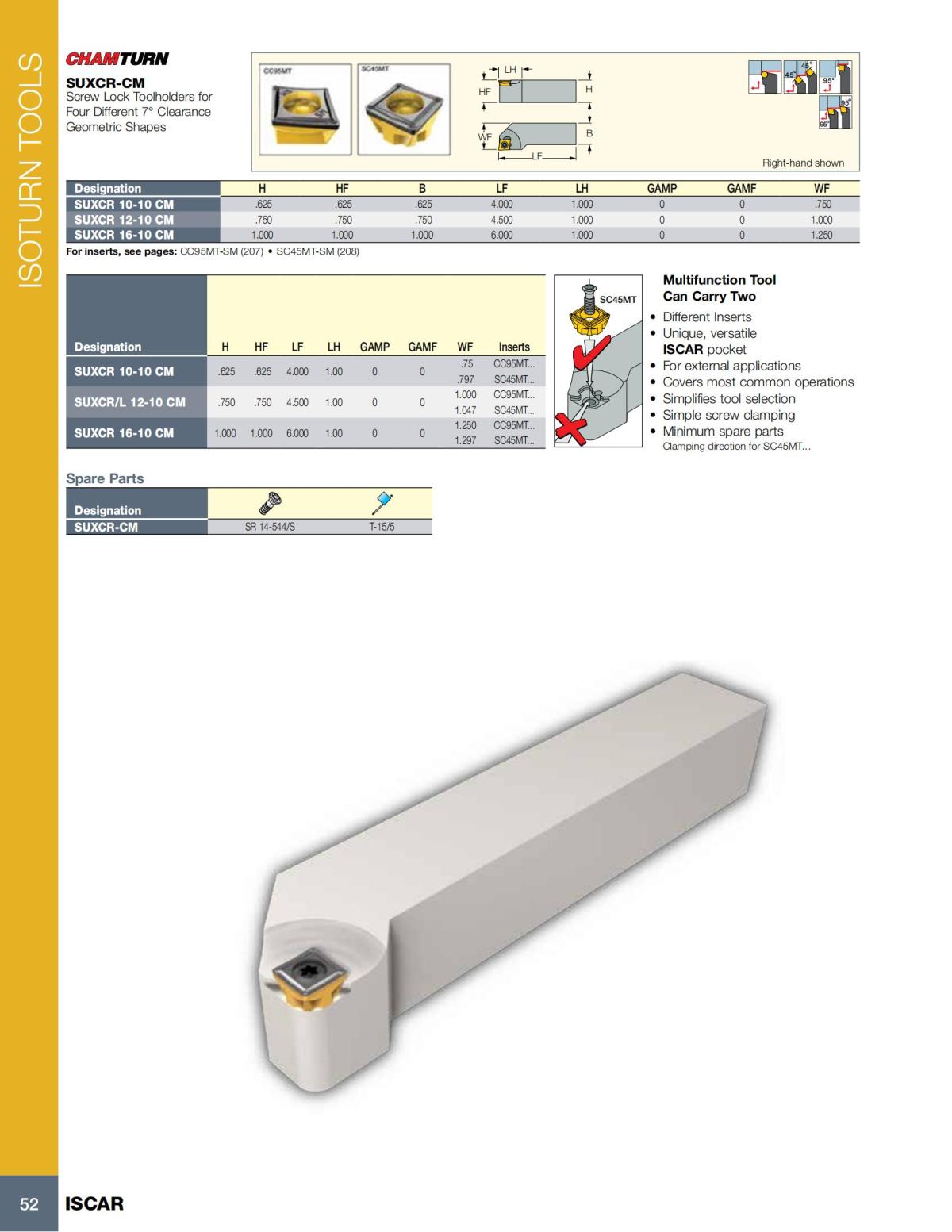 Turning catalog INCH 2022_LR_P1-112_53.jpg